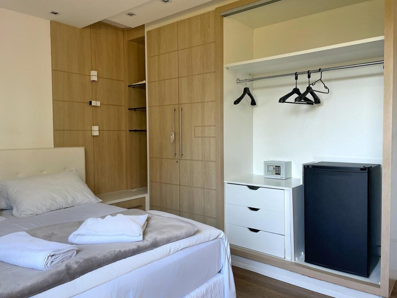 Casa Branca Pousada Pomerode Ngoại thất bức ảnh