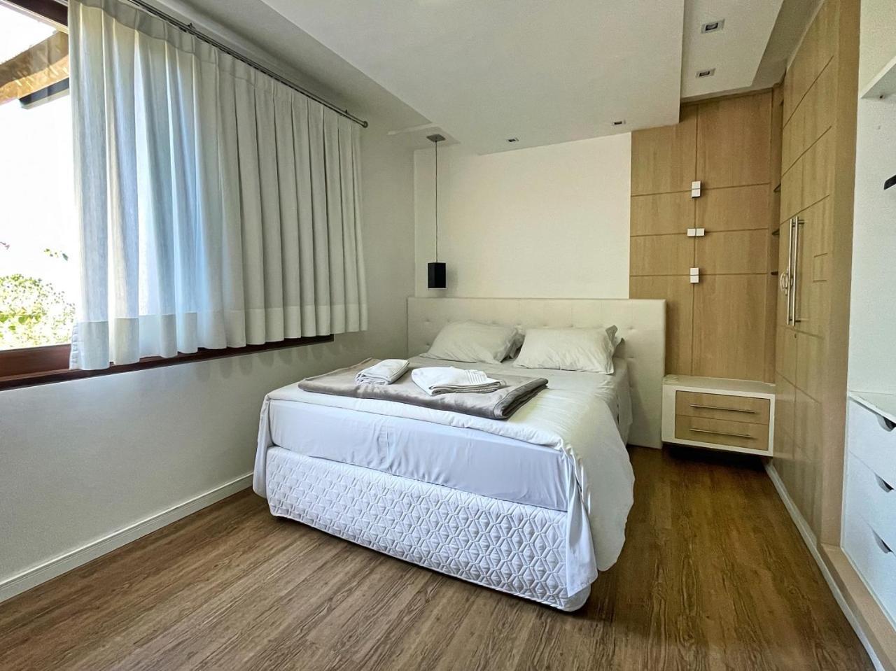Casa Branca Pousada Pomerode Ngoại thất bức ảnh
