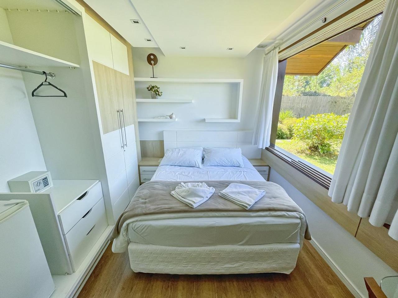 Casa Branca Pousada Pomerode Ngoại thất bức ảnh
