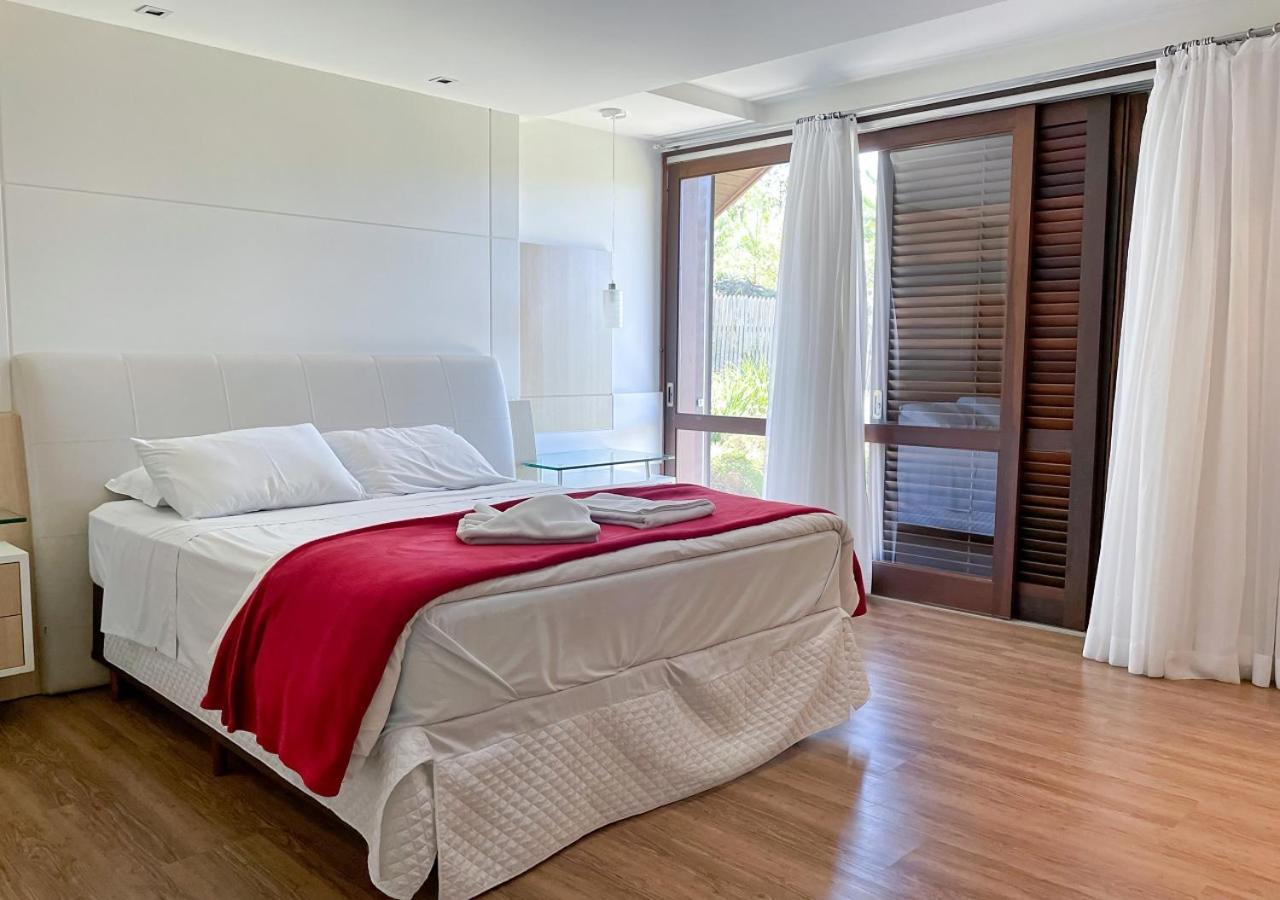 Casa Branca Pousada Pomerode Ngoại thất bức ảnh