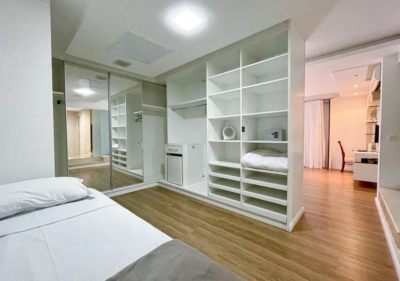 Casa Branca Pousada Pomerode Ngoại thất bức ảnh